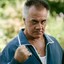 Paulie Walnuts