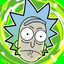 Rick Sanchez