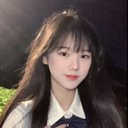 准时不早退的大大猫