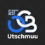 Utschmuu