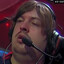 Pepps2.0 DeRo