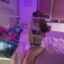 MiaHolden44