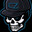 CoachZed