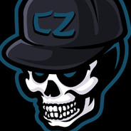 CoachZed