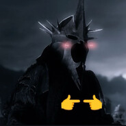 Kxrl. - steam id 76561197966390804