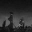 伞兵一号刘宇新