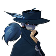 Rinnosuke's avatar