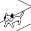Wackat