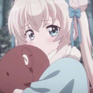 甩狙没她甩我快