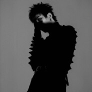 总以为你会回来