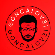 Goncalov31
