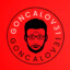 Goncalov31