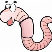 Worm