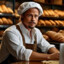 Bread Pitt