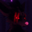 --Dracus--
