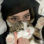 cataleya_aa