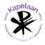 Kapelaan