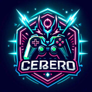 CERBERO