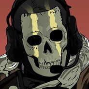 capitan