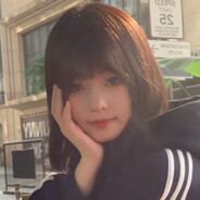 新干中学第一突击手吴