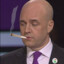 Fredrik Reinfeldt 420