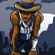 翻斗花园超人强