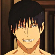 𝔉𝓲𝓰𝓱𝓽𝓮𝓻