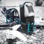 SE FPV