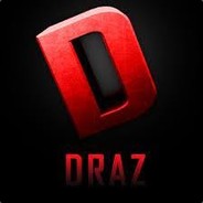 ddraz7