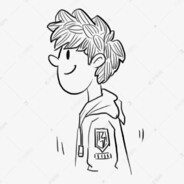 不配拥有假期的屑