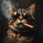 ÖscaR ツ