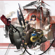 小亮看我给你整个活