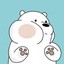 Icebear