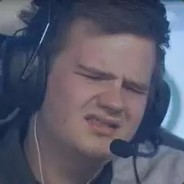 二十岁白银想打职业