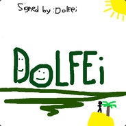 Dolfei