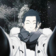 你没见马上就让你见一见80-