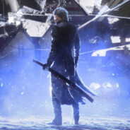 低血糖了,快来个甜妹救救我！