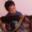 BabyAnnihilator96