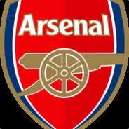 Gunner avatar