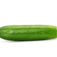 :::Святой Огурчик::