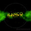 RANCO