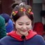 Jennie  Jennie  Jennie