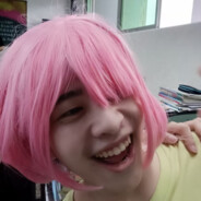 守不住b的重庆第一深情