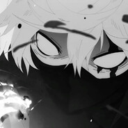 MamaGleba's avatar