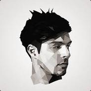 Where Did The Party Go?