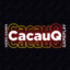 CacauQ