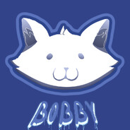bobby