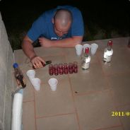 dmR_PL - steam id 76561197965499168