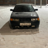 Razgnevanny BarbIga - steam id 76561198381817493