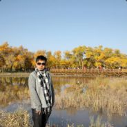 我书读的少 你别骗我